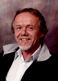 Obituary information for Joseph Collins