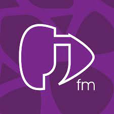 Jacaranda fm radio station is owned by kagiso media (sa's media company) and operates from its main studio in midrand near. Jacaranda Fm Youtube