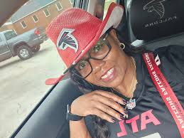 Almost GameDay🔜 #RiseUpRedHawks