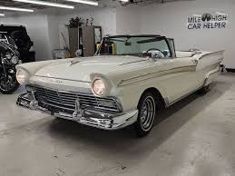 Image result for White 1957 Motorcycle