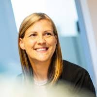 Amy Haymore's Instagram, Twitter & Facebook