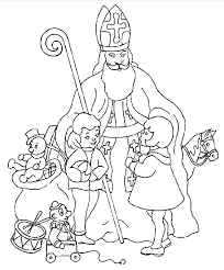 Animaatjes De Gifs Bilder Animierte Animationen Malvorlagen Avatare Wallpapers Namen Gifs Ausmalbilder Nikolaus Ausmalbilder St Nikolaus