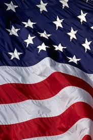 We've gathered more than 5 million images uploaded by our users and sorted them by the most popular ones. 49 American Flag Wallpaper Iphone 6 On Wallpapersafari