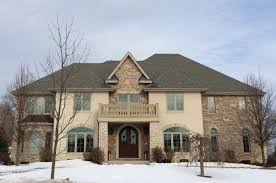 Architectural Styles American Homes From 1600 To Today Since there were several design types that were developed during this period and those period were named after the colonizers.
