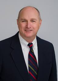 Swearingen Realty Group