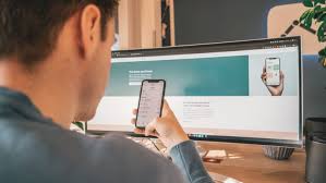 The easy checking account is an ideal personal checking account for basic checking needs, featuring online and mobile banking, bill pay, free mobile check deposit, a u.s. Best Free Online Bank Account For People Who Live In Europe The Art Of Backpacking Adventures To Get Out Of Your Comfort Zone