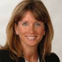 Ide in der Personensuche von Das Telefonbuch