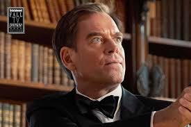 NCIS: Tony & Ziva' team teases 'romantic payoff' in spinoff (exclusive)