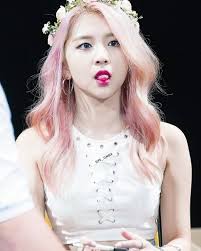 Happy 21st Birthday To The Lovely Jeon Ji Woo Jiwoo Lead Vocalist Main Dancer Rapper Maknae And My Bias For Kpop Girls Flower Girl Dresses Korean Fashion