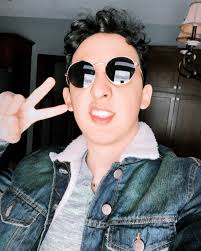 David Jasso (@davidjasso_music) • Instagram photos and videos