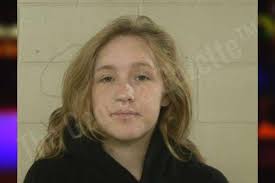 Marissa Cothern: https://thegeorgiagazette.com/liberty/marissa-cothern/