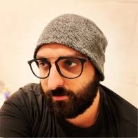 Beth Duckett Email & Phone Number