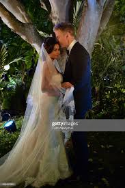 The Bachelor Season 17 Sean Lowe And Catherine Giudici Wedding Bachelor Wedding Wedding Catherine And Sean