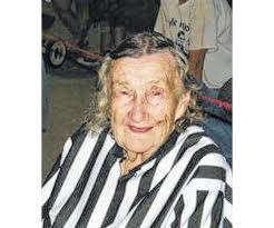 Dorothy Brown Obituary (2016)