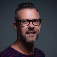 Tim Bath Email & Phone Number