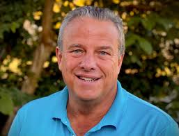 Golfer tired of searching for lost balls invents solution and launches  startup