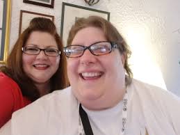 Grand Opening 📚🙌❤️ TOMORROW!!! 5/24/2025 ❤️📚🙌 Guys…I'm so happy I could  cry. I'm happy to be back, to see you all, to talk books, to have book  clubs, to serve drinks, to