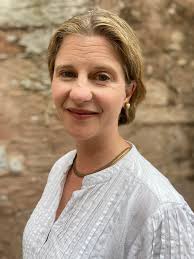 Jacky Klein 🎗️🕊️ (@jackyklein28)