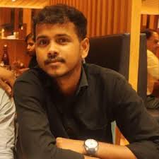 ▷ Chemistry tutors in Sindri