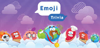 Perhaps it was the unique r. Emoji Trivia Word Puzzle Game For Pc Free Download Install On Windows Pc Mac