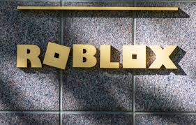 Carefully selected 50 best roblox 1080p, 2k, 4k, 5k hd wallpapers, you can download in one click. Is Roblox Stock A Smart Investment Investment U