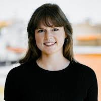 Bridget Lackie's Instagram, Twitter & Facebook