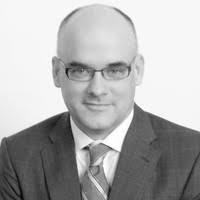 10+ "William Longstreet" profiles