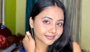 ⛅️✨ . . . . . #insta #instamood #explorepage✨ #explore #instagram