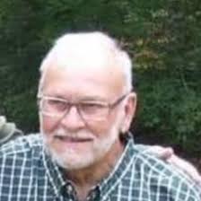 Obituary information for Benjamin Thomas Hutchison