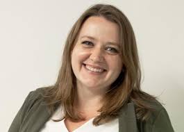 Arkansas Publisher Weekly: February 20, 2025 by Arkansas Press Association 