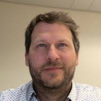 Dave Chalupa Email & Phone Number