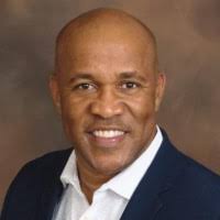 Les professionnels, salariés, free-lances et entrepreneurs du Canada