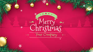 Christmas Santa