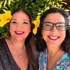 Clean and modern laundromat in St. Pete with wifi and app