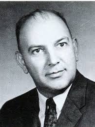 Summary Bibliography: J. F. Bone