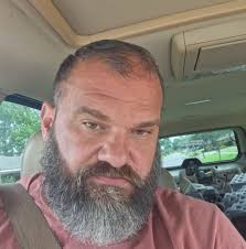 Did I install cv axle seal correctly?