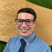 900+ "Jack Cooper" profiles