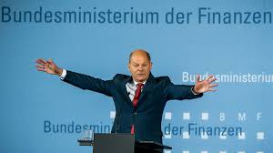 Siehe abschnitt wann bezahlen sie für neuzugelassene fahrzeuge. Kfz Steuer Ab 2021 Ganz Anders Suv Fahren Wird Nun Teurer Politik
