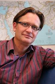 MASSEY UNIVERSITY MASTER OF ARTS THESIS JUSTIFIES TERROR