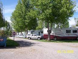 Cactus petes has over 26,000 square feet of gaming space. Cactus Pete S Saguaro Rv Park Jackpot Nevada Us Parkadvisor