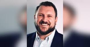 David Britton "Britt" Loze Obituary (2022)