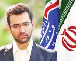 Oil export minus Iran impossible