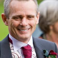 Pancreatic Cancer UK