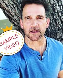 Official Website Actor, Author & Speaker, Dwier Brown, Field of Dreams