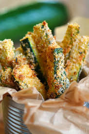 sandra canniff (genesandycannif)