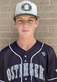 Evan Dempsey Class of 2023