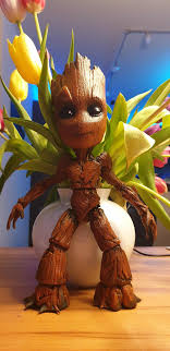 Umfassende übersicht über quellen für kostenlose 3d druckvorlagen. Camping 3d Druck Camper Help