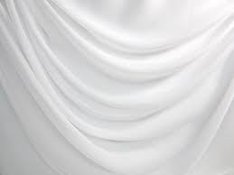 50 Yards 60 White Chiffon Sheer Draping Fabric Draping Wedding Wholesale Price Ebay Fabric Draping Wedding Wedding Fabric Fabric Draping
