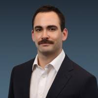 800+ "Rodà" profiles