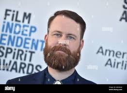 Brock williams in hi-res stock photography and images